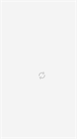 Mobile Screenshot of gitc.cl
